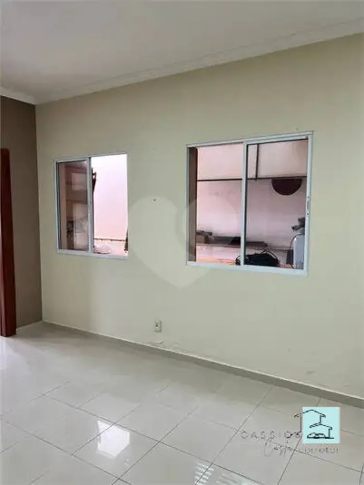 Casa, 3 quartos, 220 m² - Foto 6