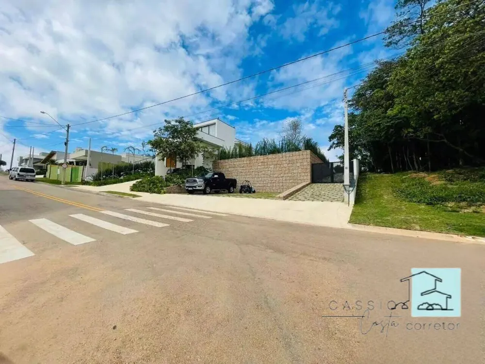 Casa, 3 quartos, 317 m² - Foto 2