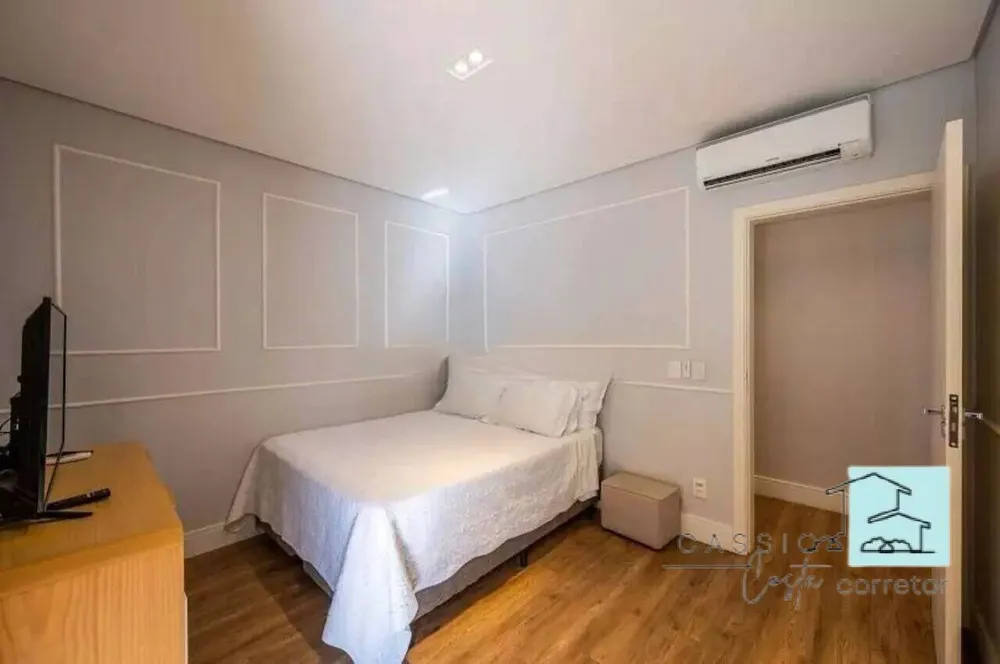 Casa, 3 quartos, 317 m² - Foto 8