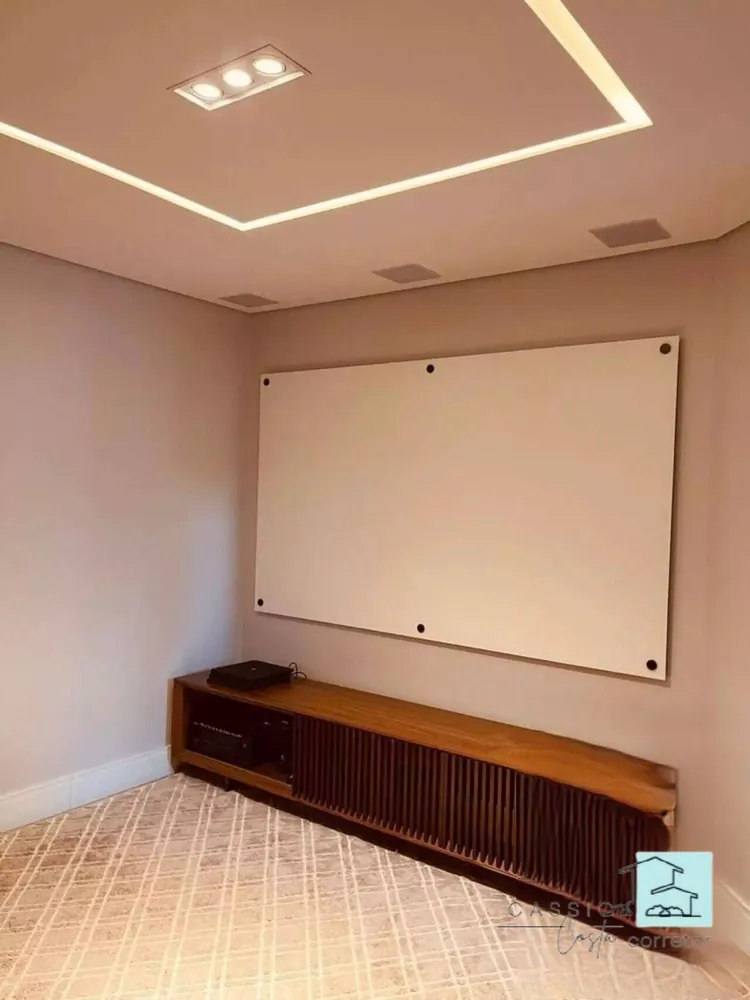 Casa, 3 quartos, 317 m² - Foto 7
