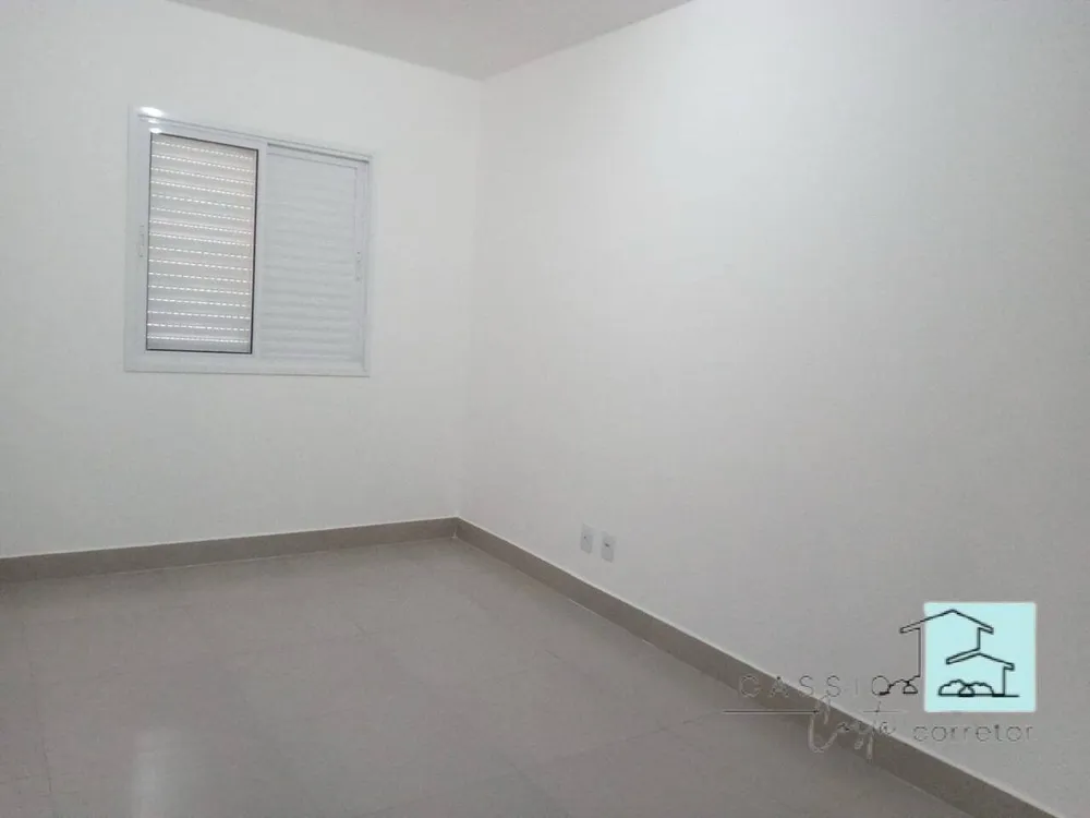 Apartamento, 2 quartos - Foto 9