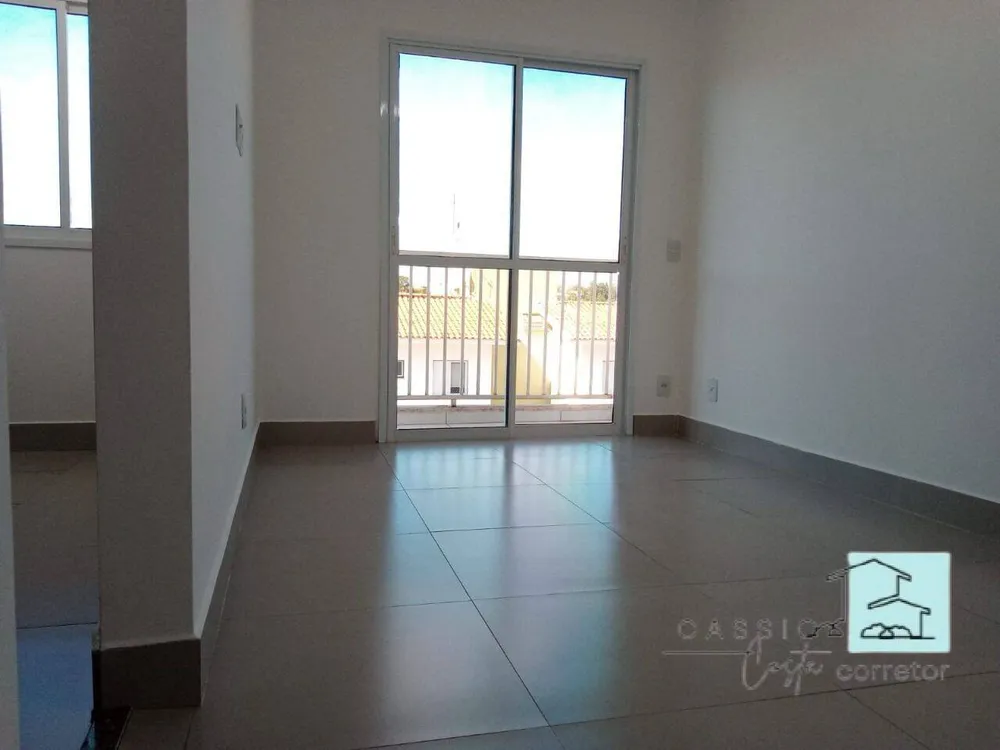 Apartamento, 2 quartos - Foto 8