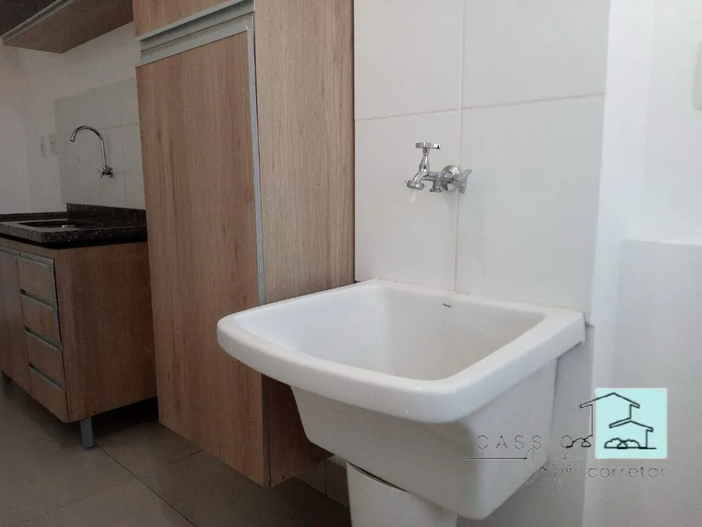 Apartamento, 2 quartos - Foto 7