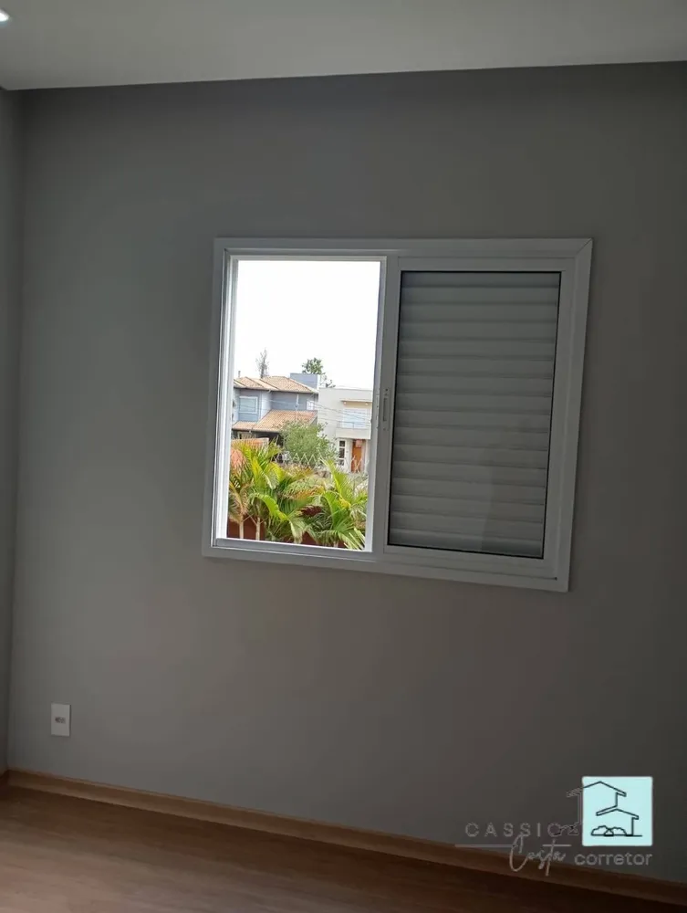 Apartamento, 2 quartos - Foto 8