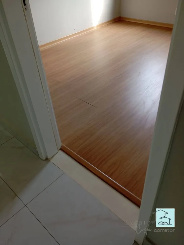 Apartamento, 2 quartos - Foto 7