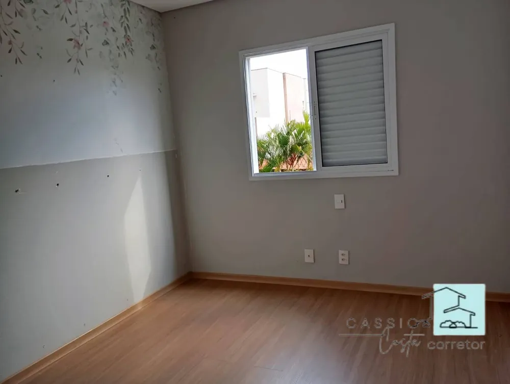 Apartamento, 2 quartos - Foto 10