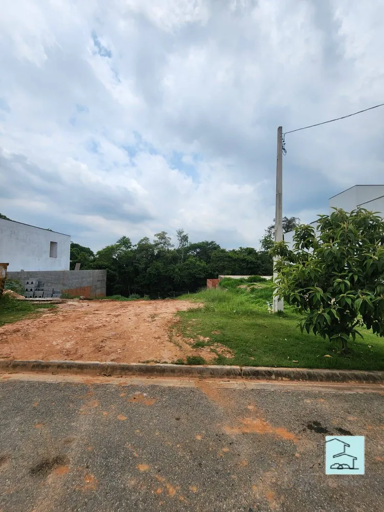 Terreno, 350 m² - Foto 2