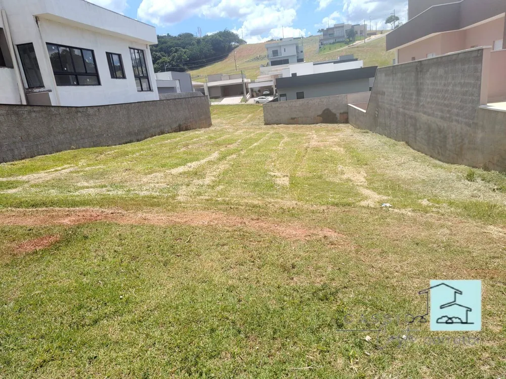 Terreno, 525 m² - Foto 2
