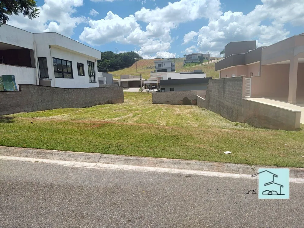Terreno, 525 m² - Foto 3