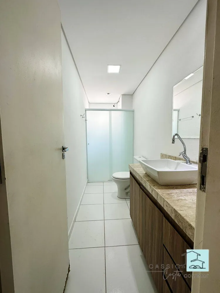 Apartamento, 2 quartos, 58 m² - Foto 3