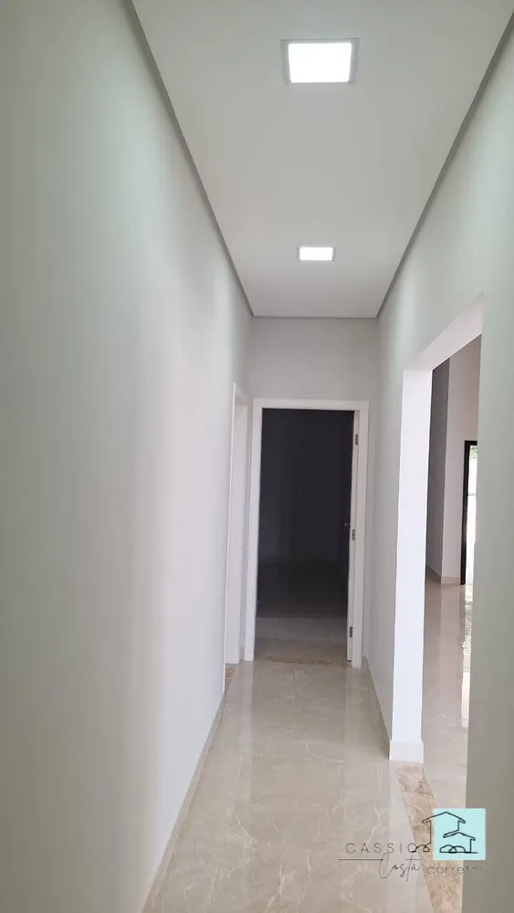 Casa de Condomínio, 3 quartos - Foto 11