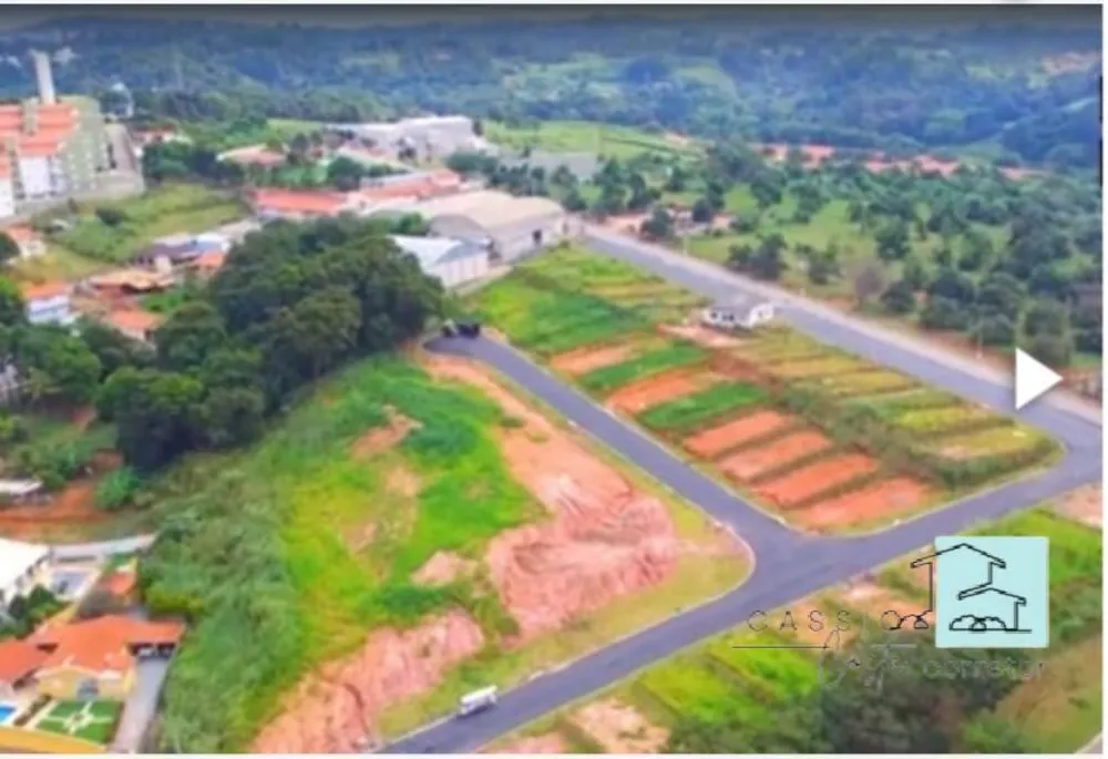 Terreno, 250 m² - Foto 6
