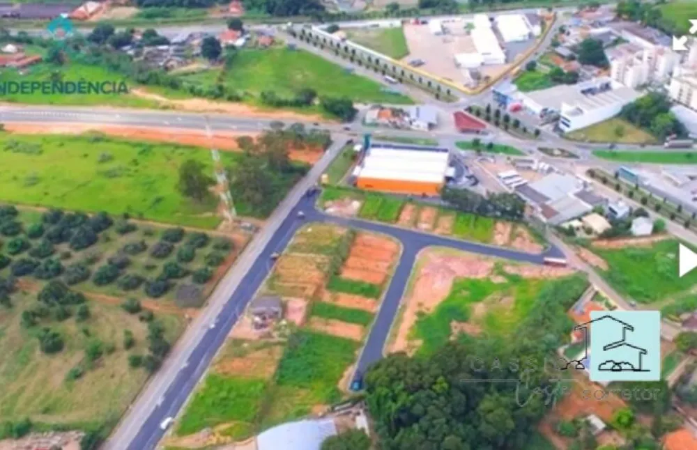 Terreno, 250 m² - Foto 5