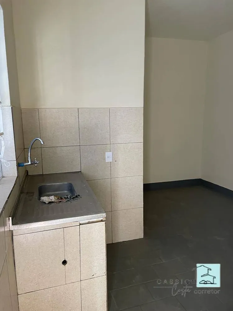 Casa, 11 quartos, 310 m² - Foto 7