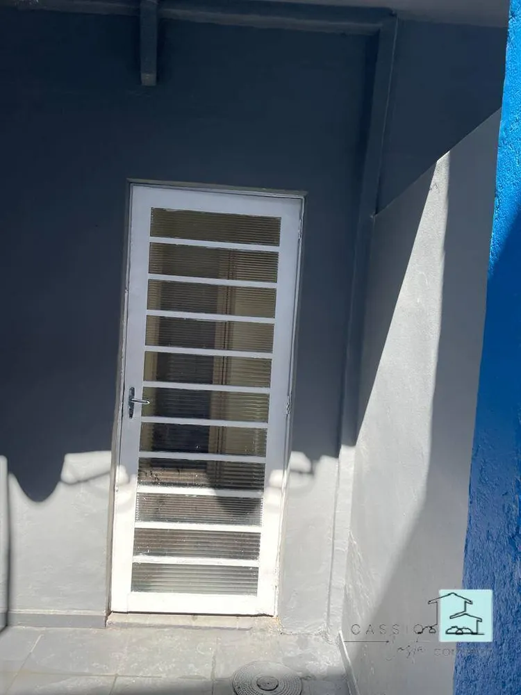 Casa, 11 quartos, 310 m² - Foto 10