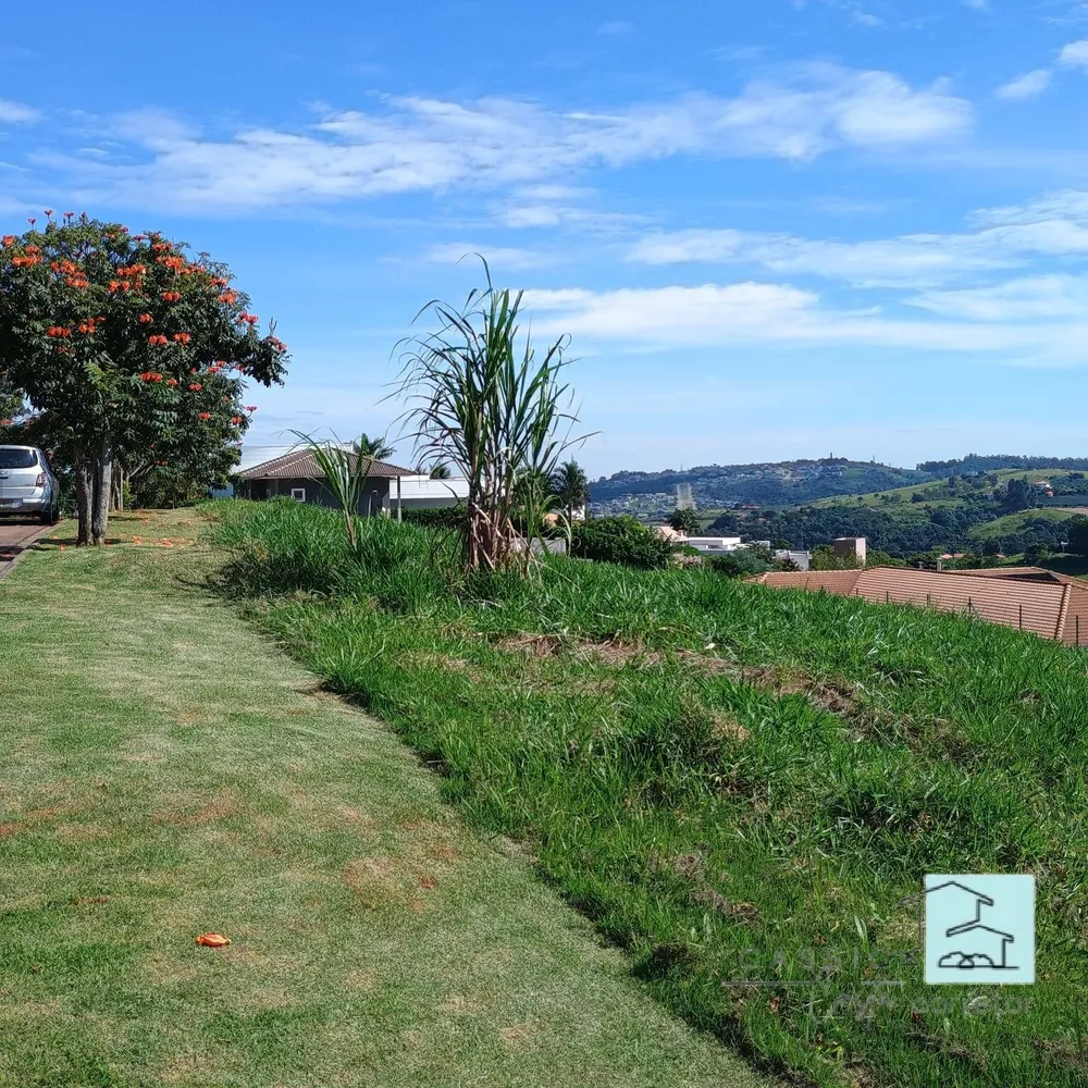 Terreno - Foto 4
