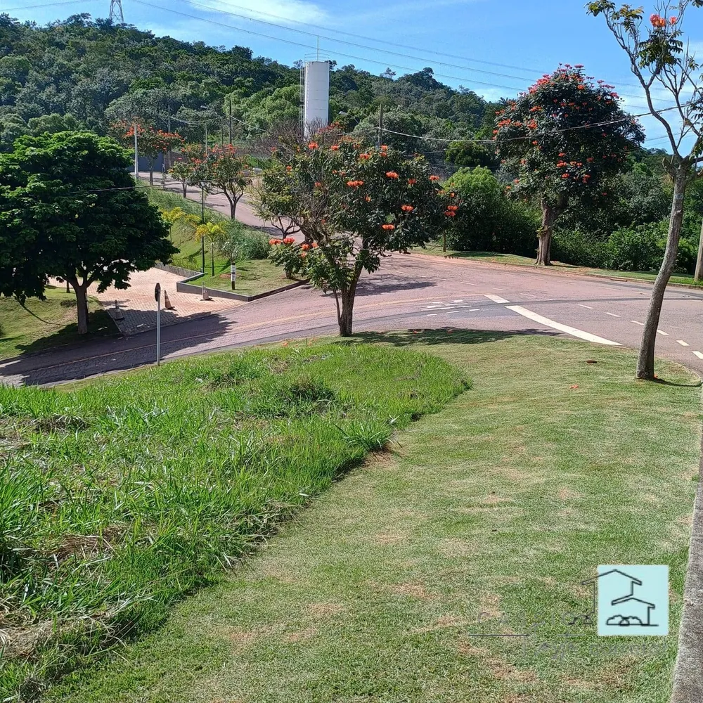 Terreno - Foto 3