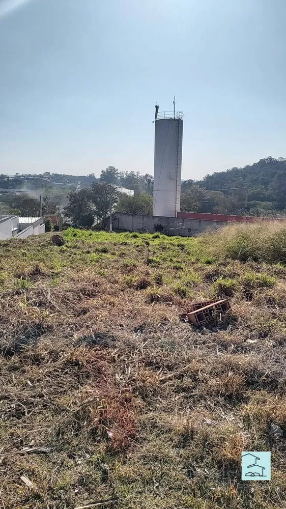 Terreno, 250 m² - Foto 3