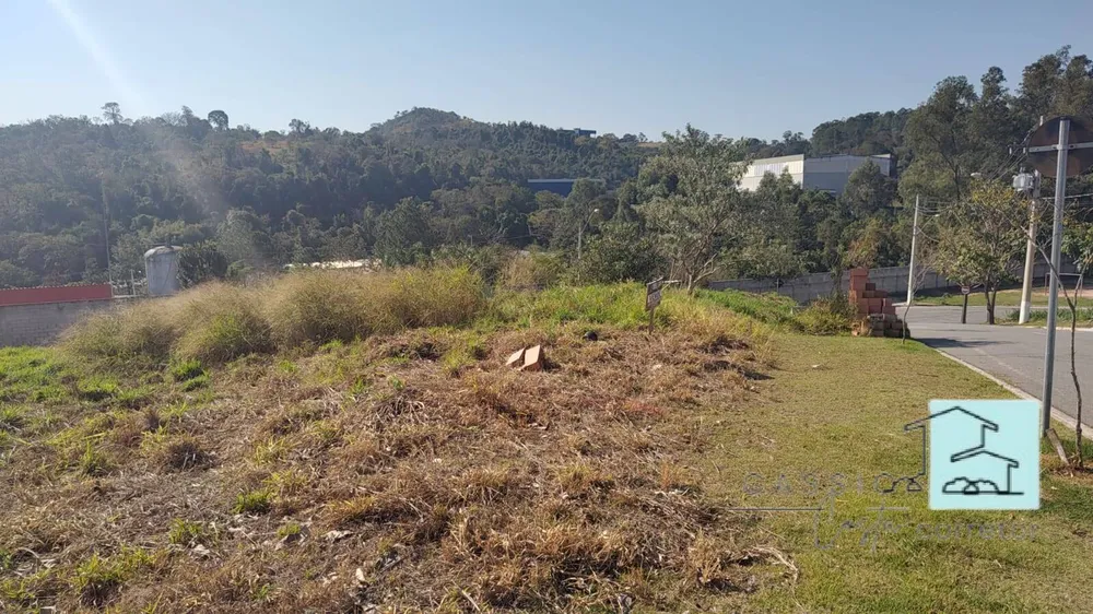 Terreno, 250 m² - Foto 2