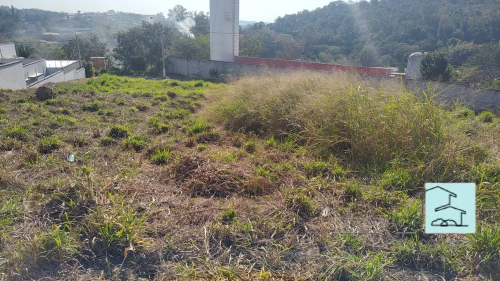 Terreno, 250 m² - Foto 4