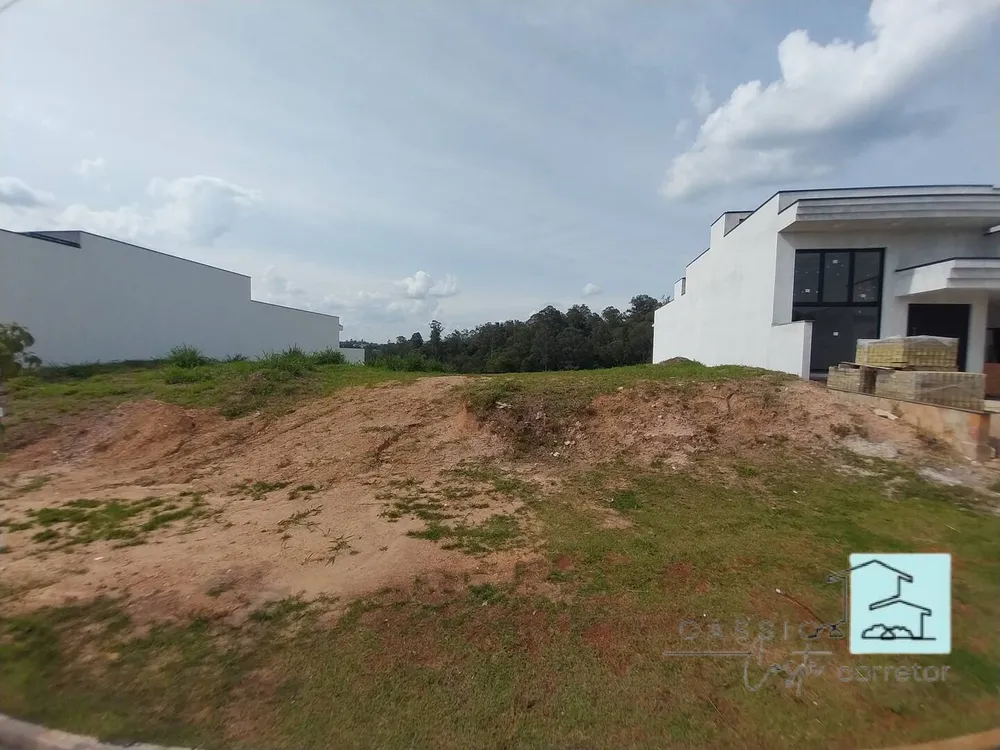 Terreno, 360 m² - Foto 2