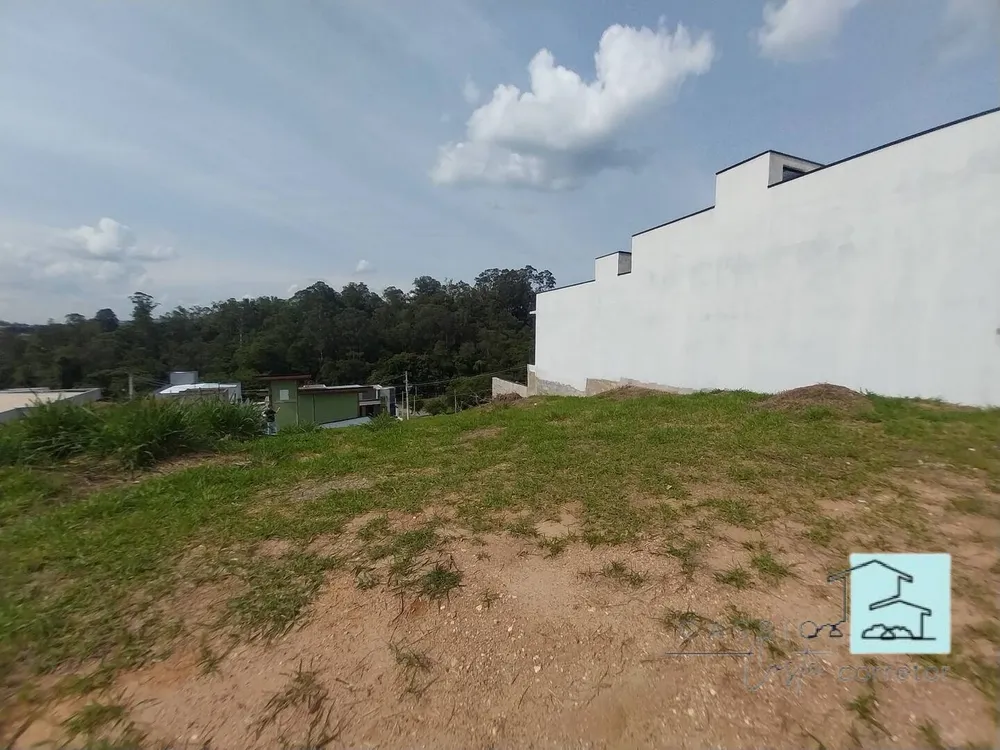 Terreno, 360 m² - Foto 7