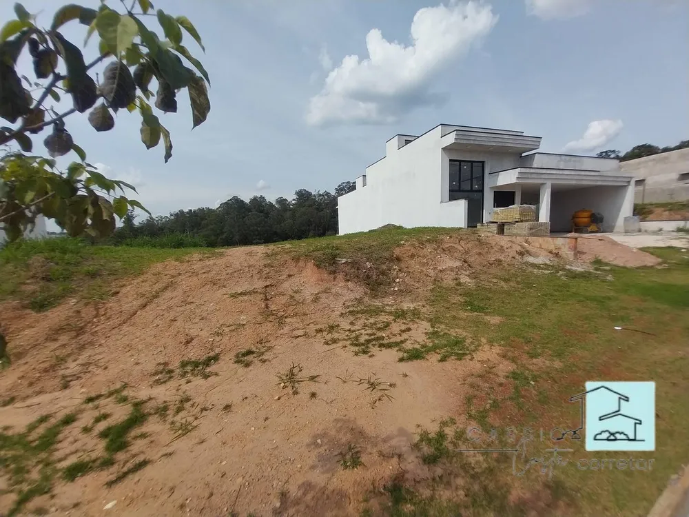Terreno, 360 m² - Foto 3