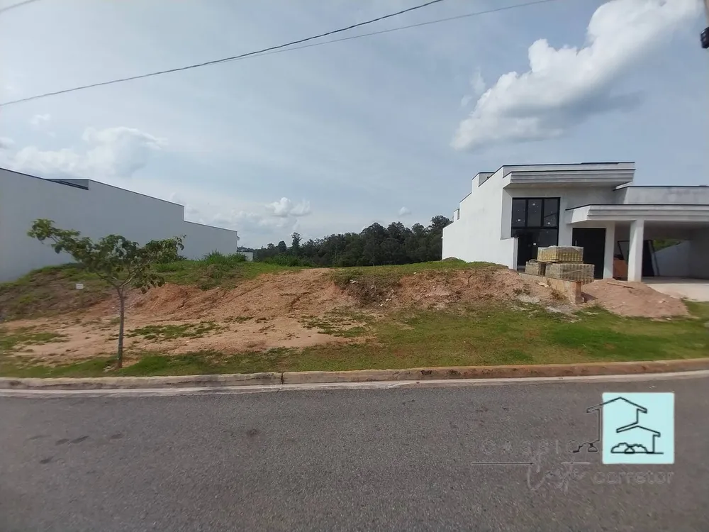 Terreno, 360 m² - Foto 1