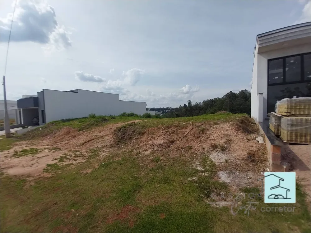 Terreno, 360 m² - Foto 4