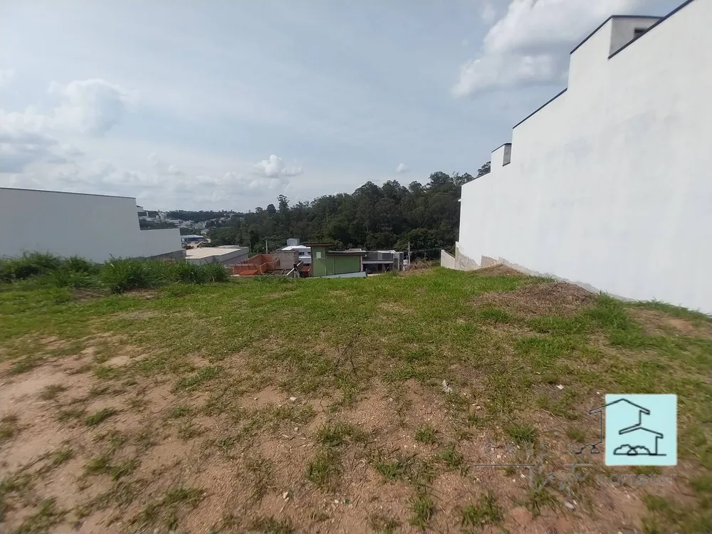 Terreno, 360 m² - Foto 6