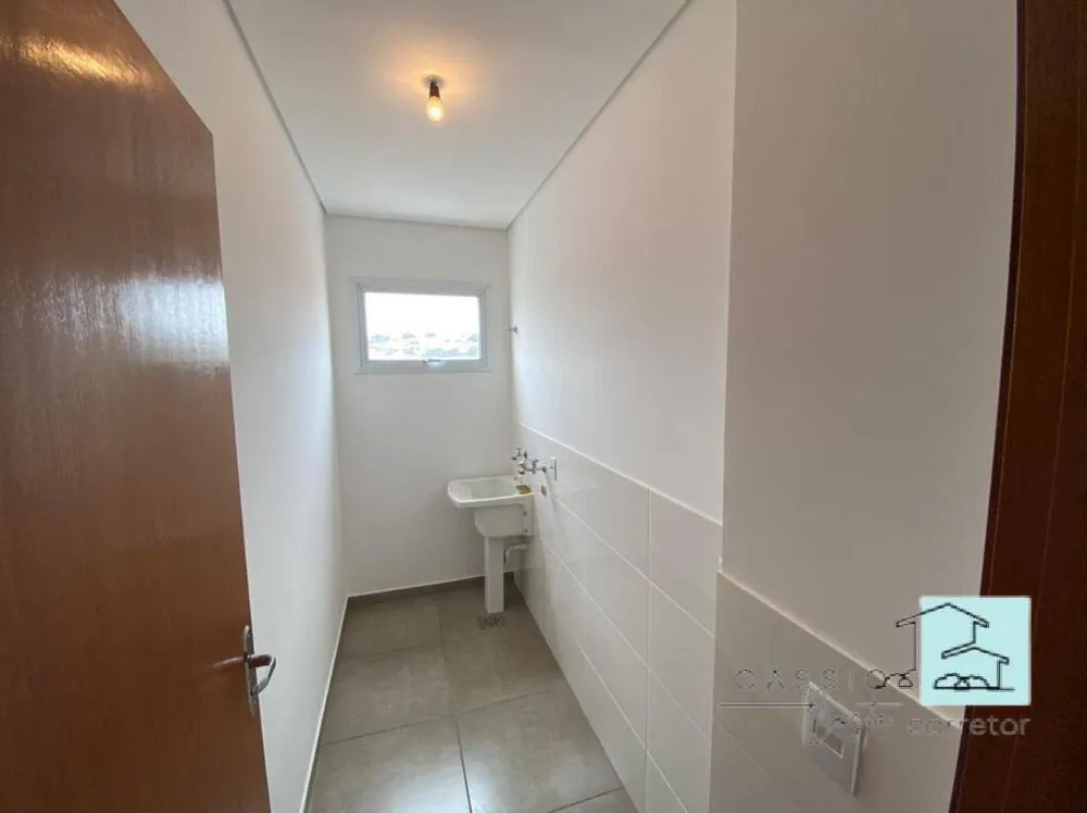 Apartamento, 3 quartos - Foto 11