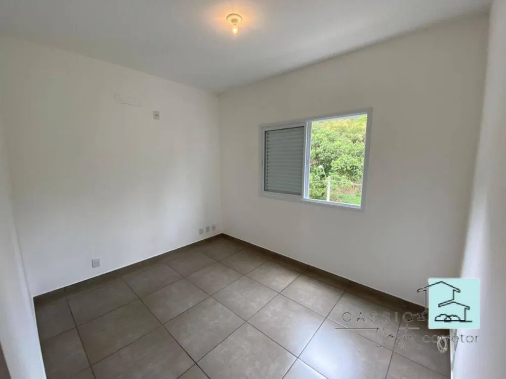 Apartamento, 3 quartos - Foto 10