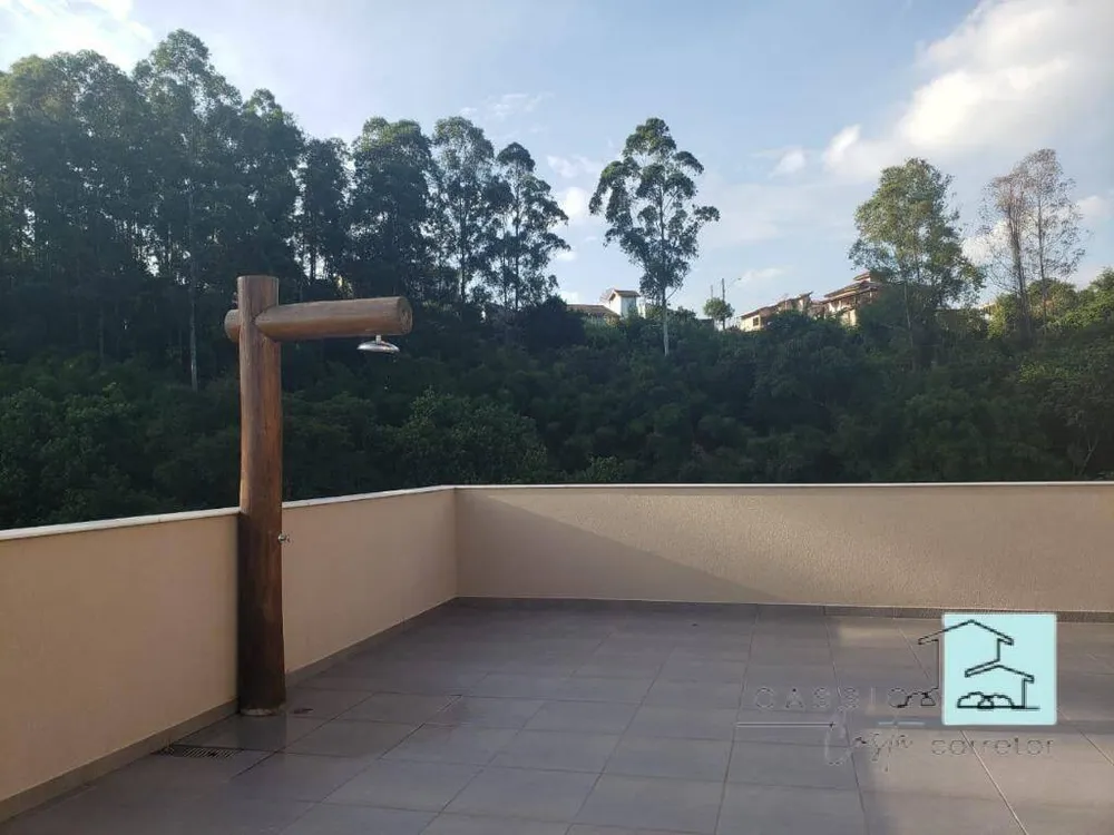 Apartamento, 3 quartos - Foto 12