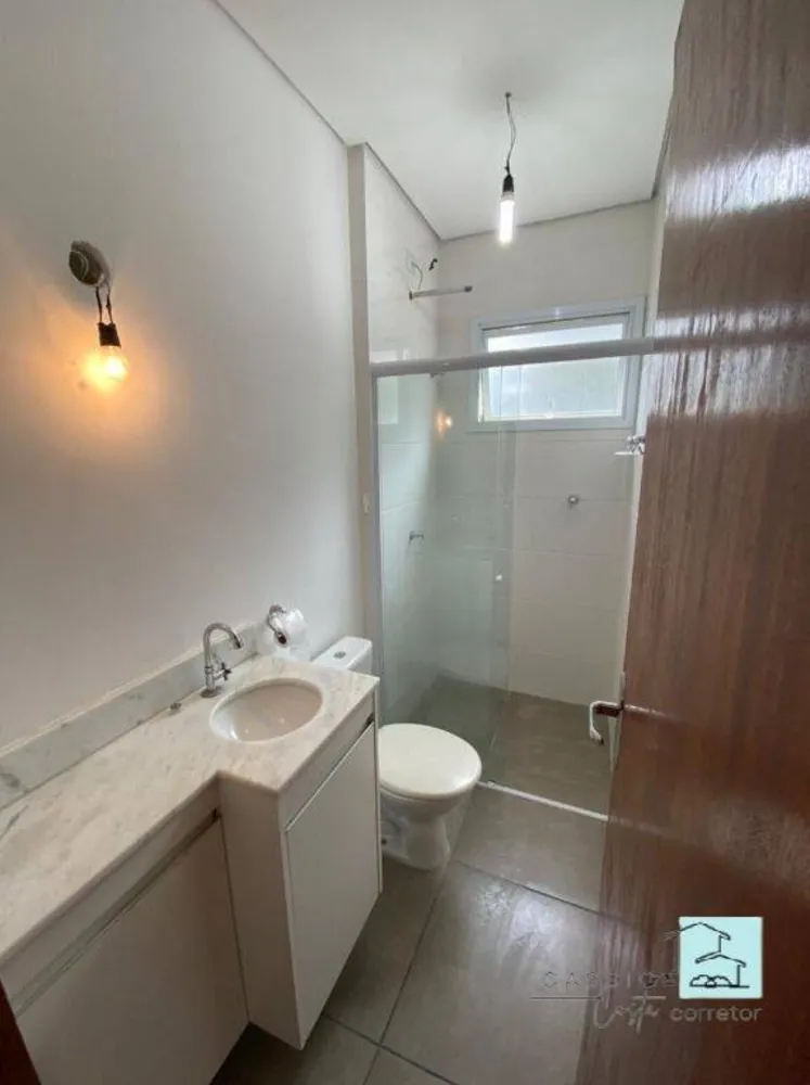 Apartamento, 3 quartos - Foto 8