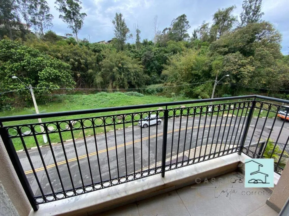 Apartamento, 3 quartos - Foto 7