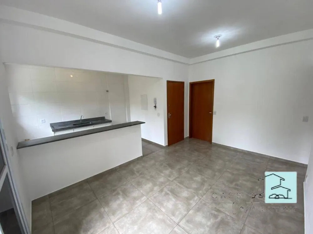 Apartamento, 3 quartos - Foto 3