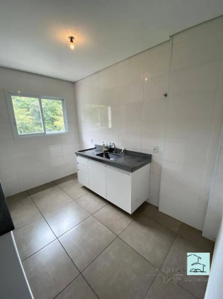 Apartamento, 3 quartos - Foto 4