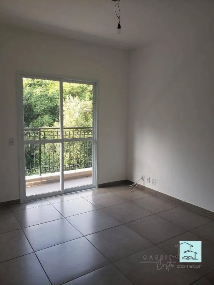 Apartamento, 3 quartos - Foto 6
