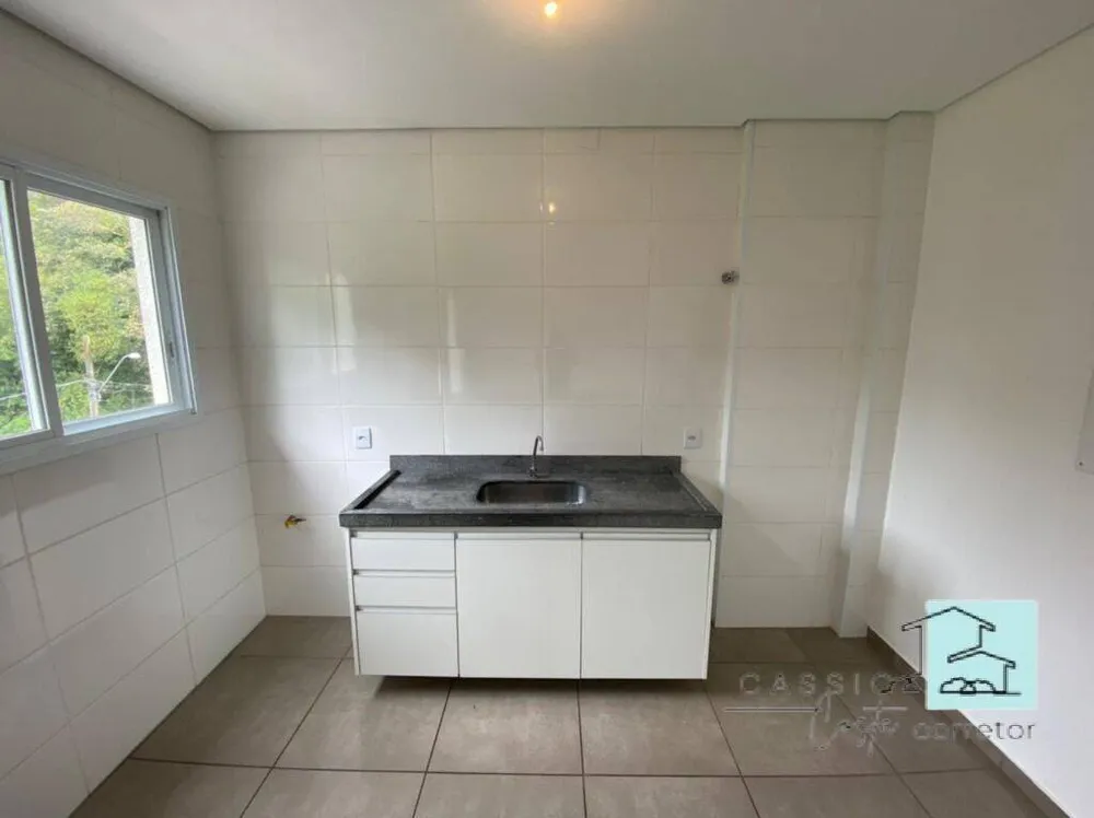 Apartamento, 3 quartos - Foto 5