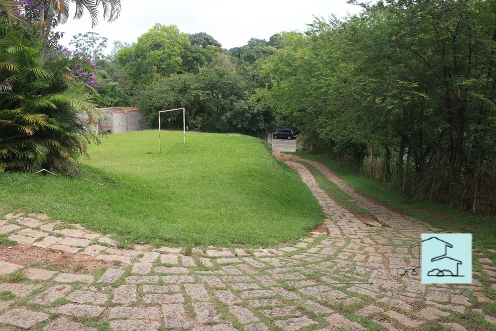 Chácara, 3 quartos, 2167 m² - Foto 6