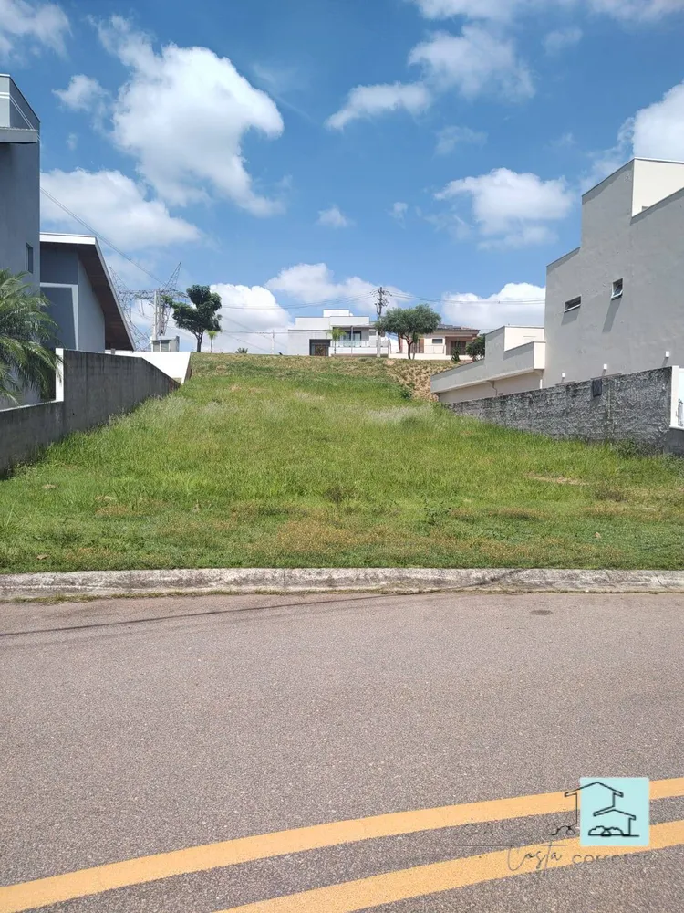 Terreno, 560 m² - Foto 1