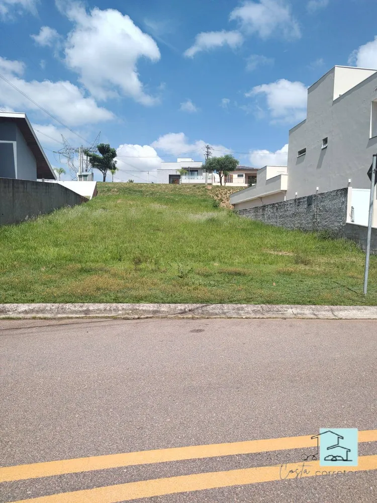 Terreno, 560 m² - Foto 2