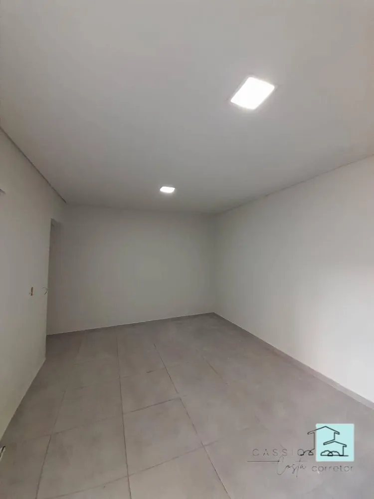 Casa, 1 quarto - Foto 6