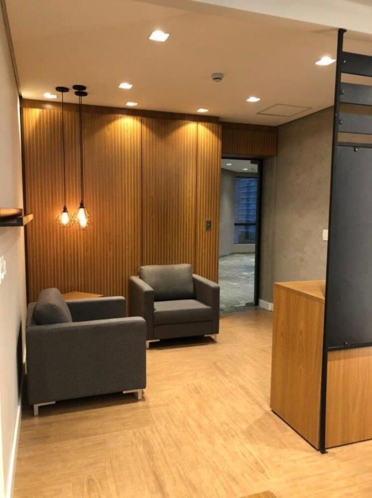 Sala-Conjunto, 280 m² - Foto 8
