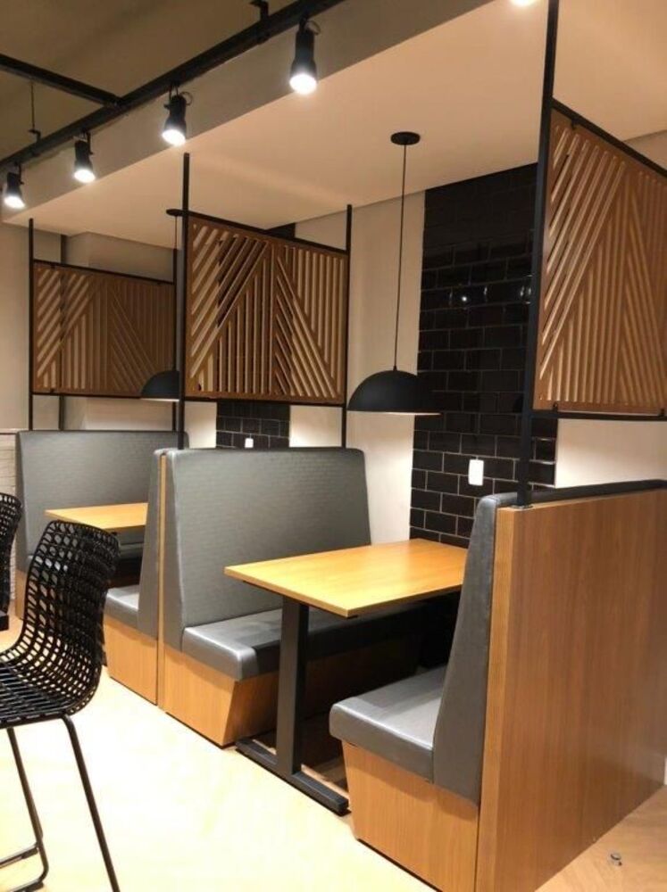 Sala-Conjunto, 280 m² - Foto 6