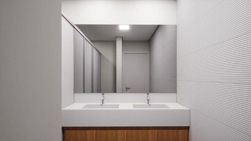 Sala-Conjunto, 280 m² - Foto 10