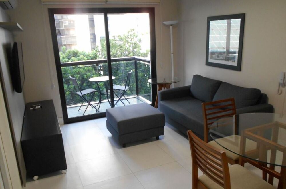 Sala-Conjunto, 280 m² - Foto 4