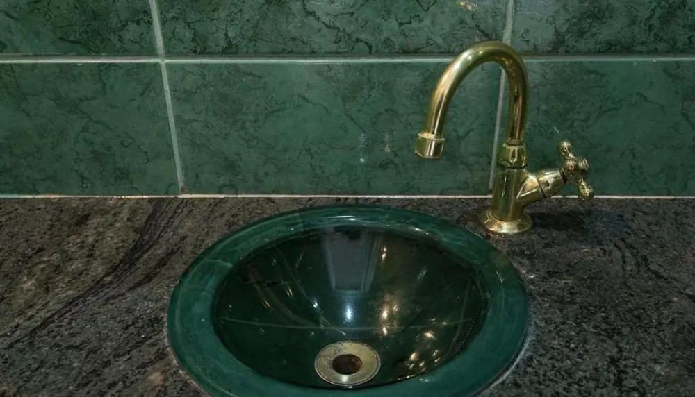 Apartamento, 3 quartos, 110 m² - Foto 28