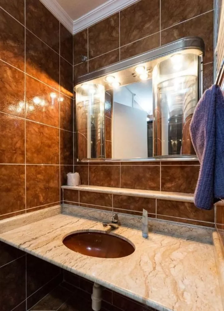 Apartamento, 3 quartos, 110 m² - Foto 20