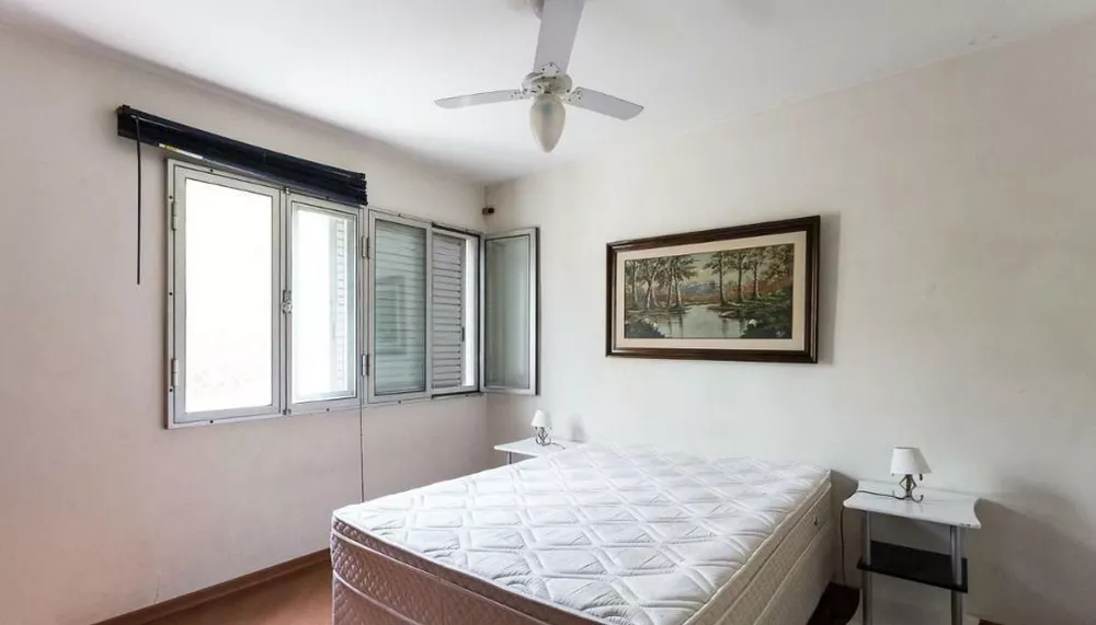 Apartamento, 3 quartos, 110 m² - Foto 10
